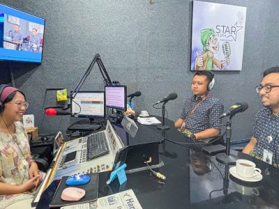pekerja bpjs kesehatan