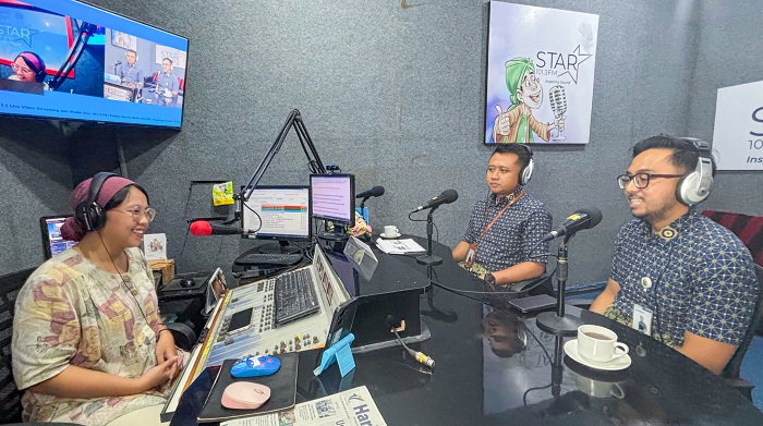 pekerja bpjs kesehatan