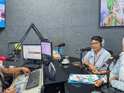 Promotif Preventif BPJS Kesehatan