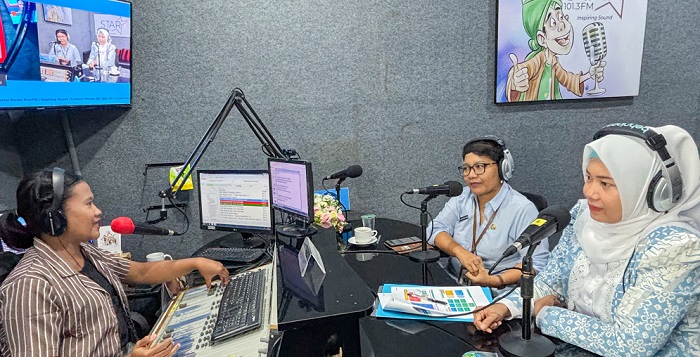 Promotif Preventif BPJS Kesehatan