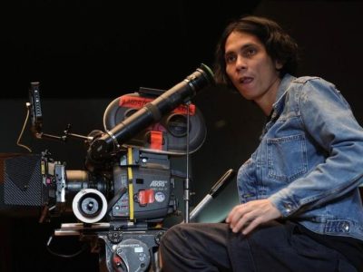 film Ratu Malaka