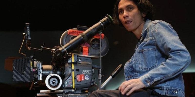 film Ratu Malaka