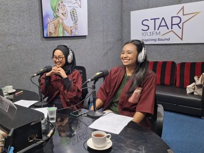 Kotta GO Yogyakarta
