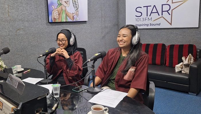 Kotta GO Yogyakarta