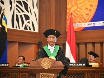 Manfaat Terapi Bekam