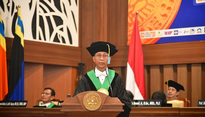 Manfaat Terapi Bekam
