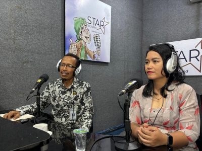 Sinta Kortika