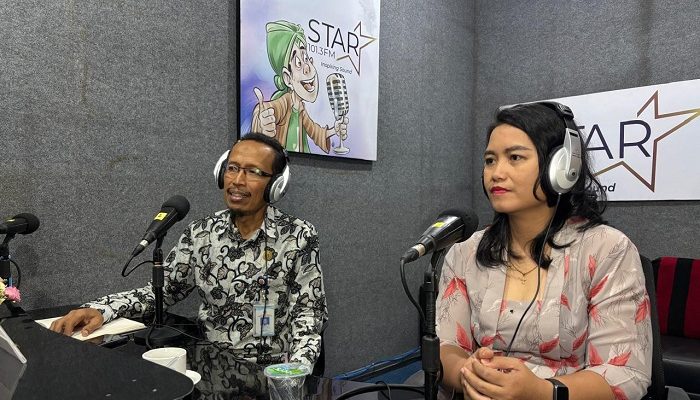 Sinta Kortika