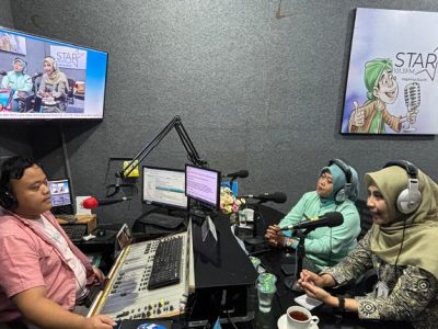 antrian online