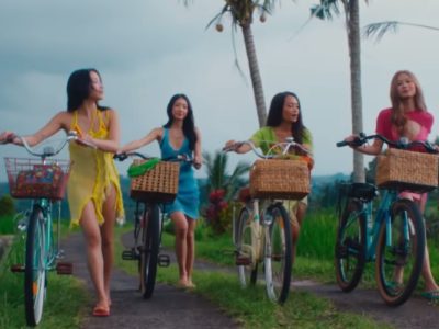 no na grup baru