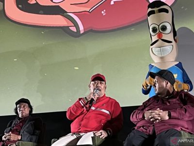 film warkop dki kartun