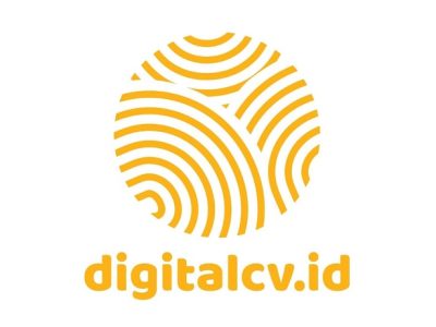 digitalcv