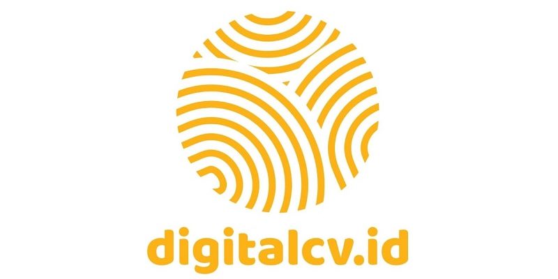 digitalcv