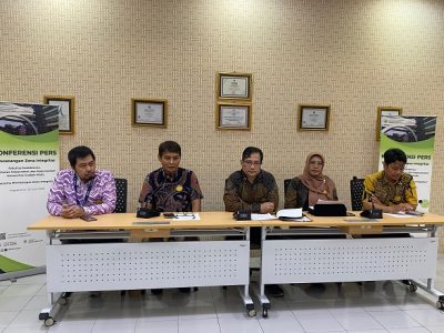 fk kmk ugm