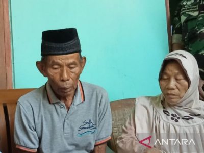 mbah tupon bantul