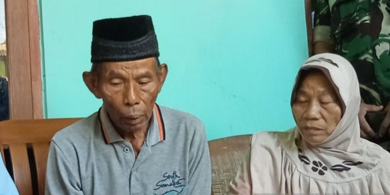 mbah tupon bantul