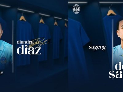 PSIM Yogyakarta