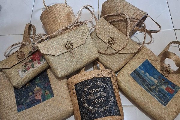 Purun Heritage