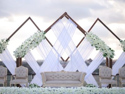 Satoria Hotel Yogyakarta