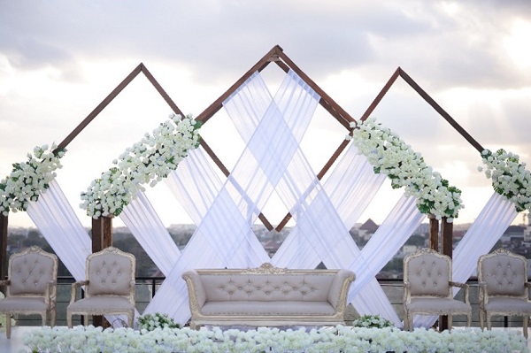 Satoria Hotel Yogyakarta
