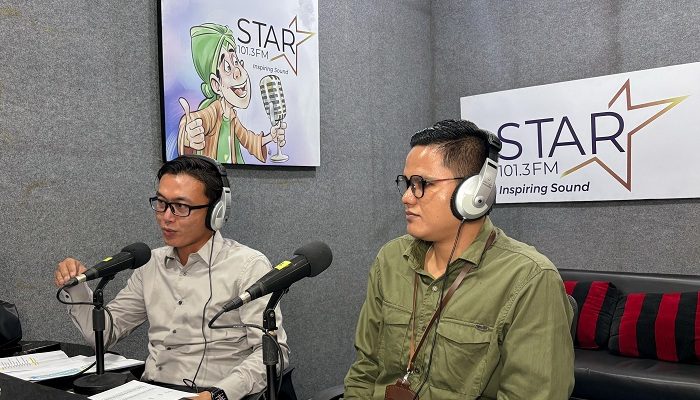tambah daya listrik