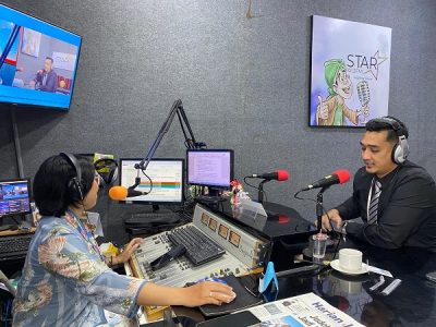 gadai emas BSI