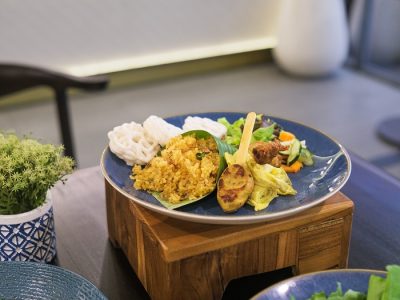 Makan Enak Hemat Banyak