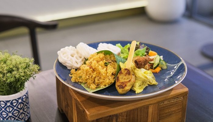 Makan Enak Hemat Banyak
