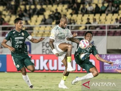 PSS Sleman