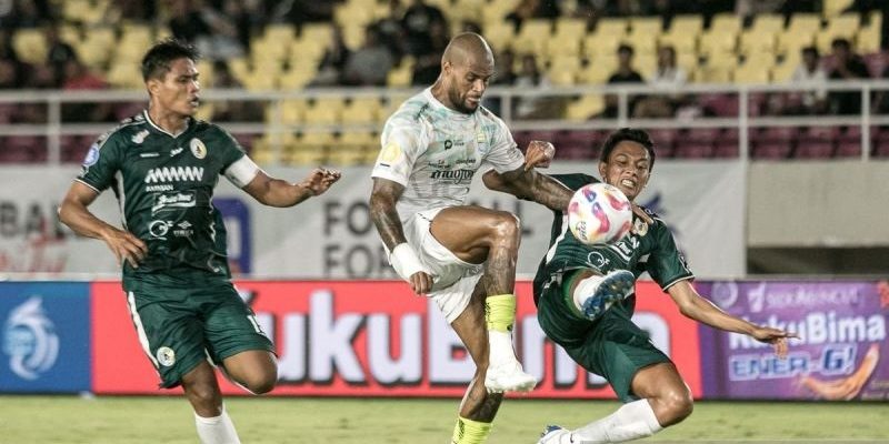PSS Sleman