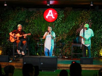 Social House Artotel Suites Bianti