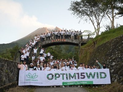 OPTIM15WID