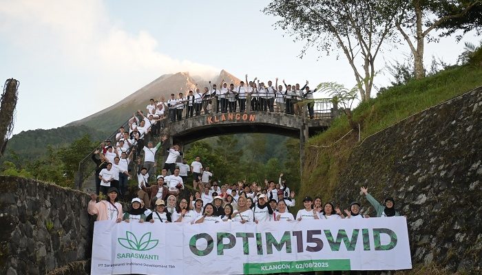 OPTIM15WID
