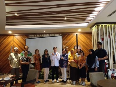 grand diamond hotel