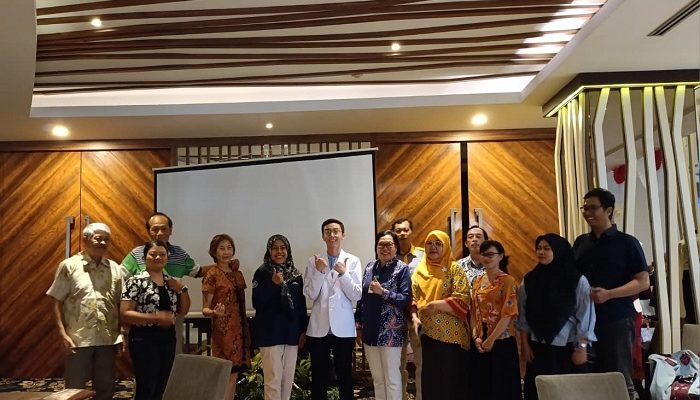 grand diamond hotel