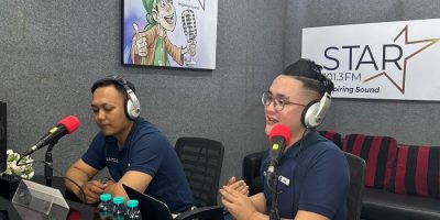 Lamora Sagan Yogyakarta