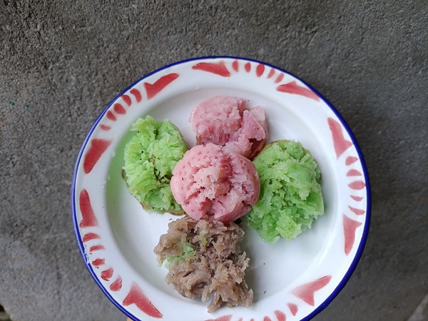 Carabikang