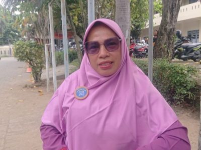 kader JKN BPJS Kesehatan Sleman