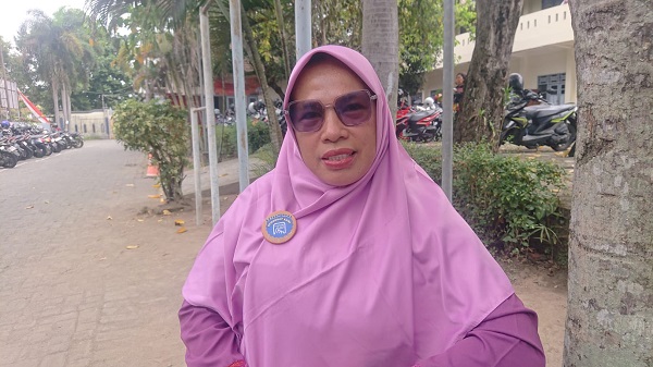 kader JKN BPJS Kesehatan Sleman