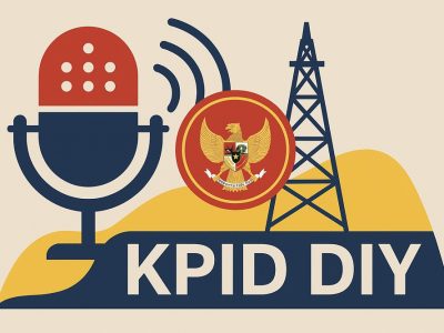 KPID DIY