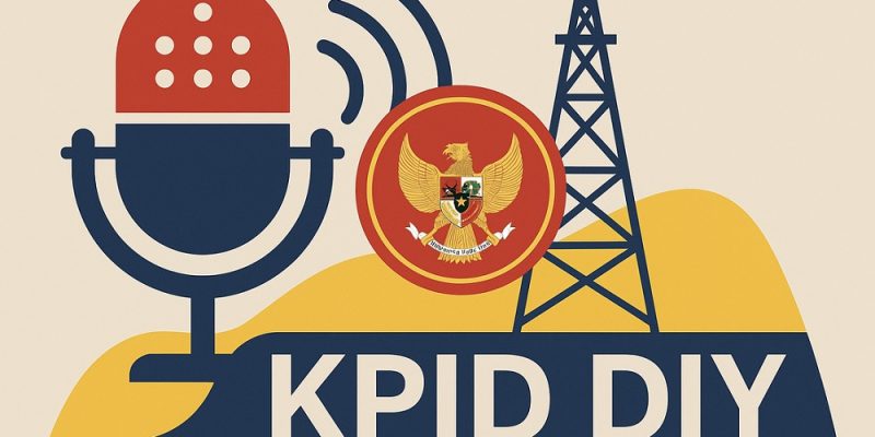KPID DIY