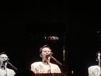 Band Muse