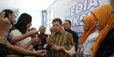 Kesehatan Jiwa