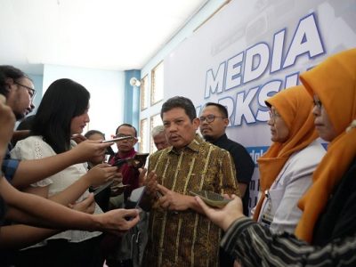 Kesehatan Jiwa