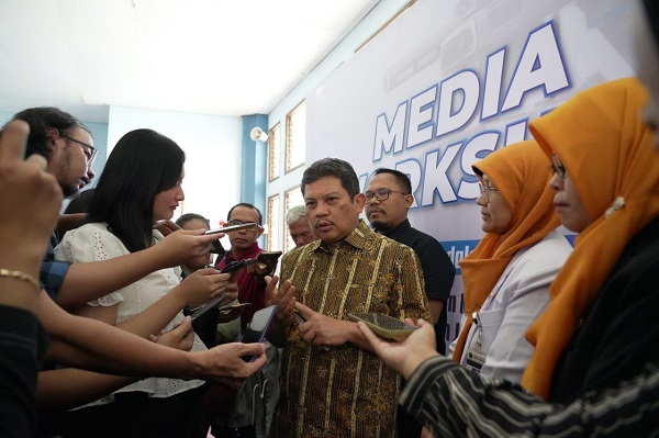 Kesehatan Jiwa