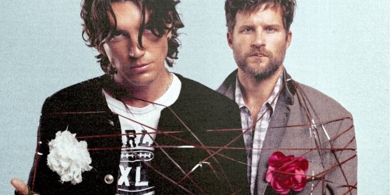 LANY