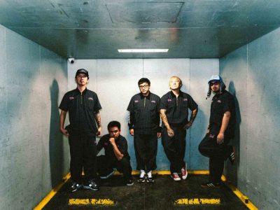 Pee Wee Gaskins