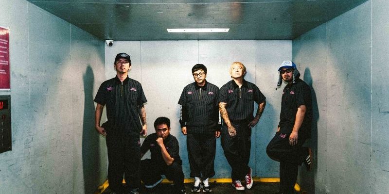 Pee Wee Gaskins