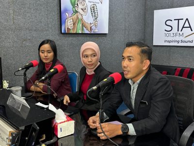 grand diamond hotel yogyakarta