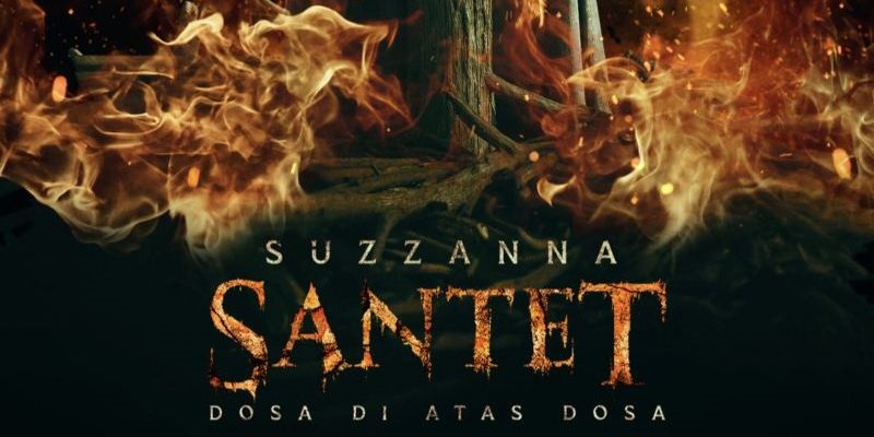 film Suzzanna luna